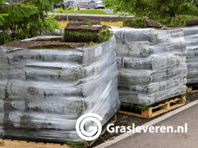 Graszoden Waalwijk Graszoden Waalwijk