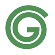 Logo Grasleveren.nl
