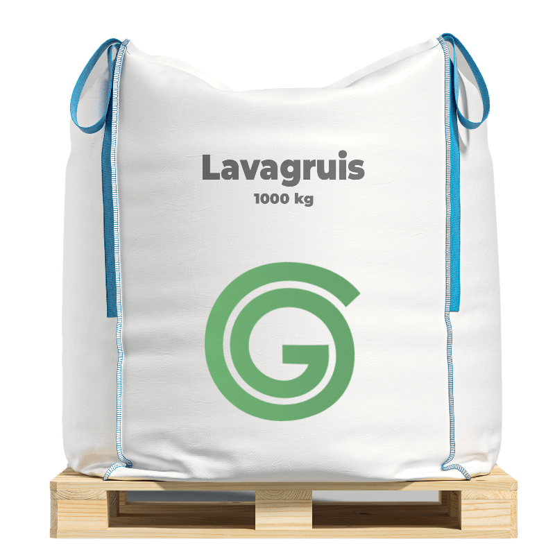 Big Bag Lavagruis - 6150612850891 - glbblavagruis