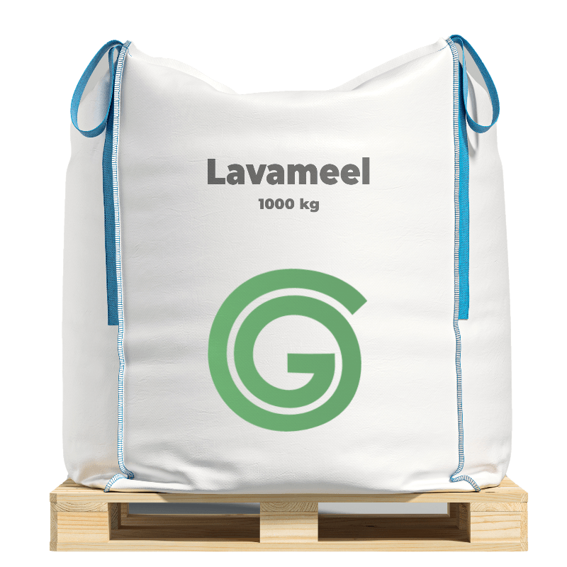 Big Bag Lavameel - 6150625723700 - glbblavameel