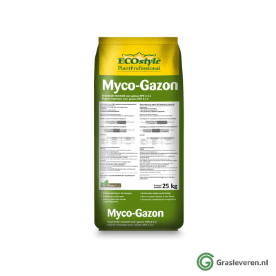 ECOstyle Myco-Gazon 25 kg